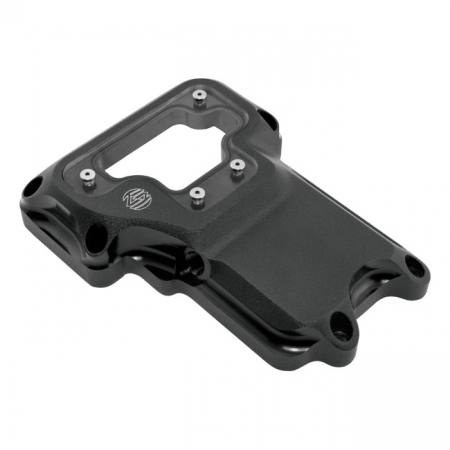 RSD CLARITY TRANSMISSION TOP COVER