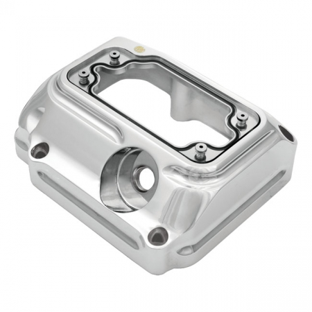 RSD CLARITY TRANSMISSION TOP COVER