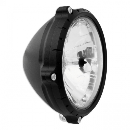 RSD CHRONO 5-3/4 INCH HEADLIGHT