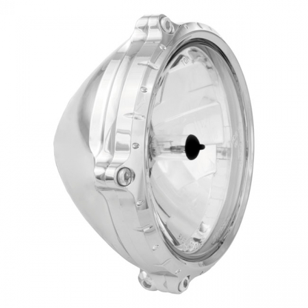 RSD CHRONO 5-3/4 INCH HEADLIGHT