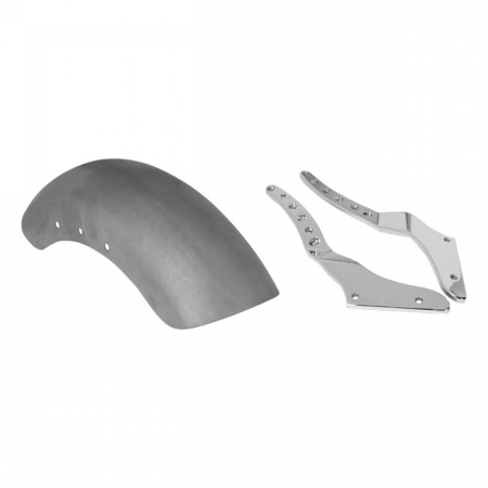 RSD FENDER KIT 150MM TRACKER