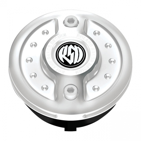 RSD GAS CAP RADIAL