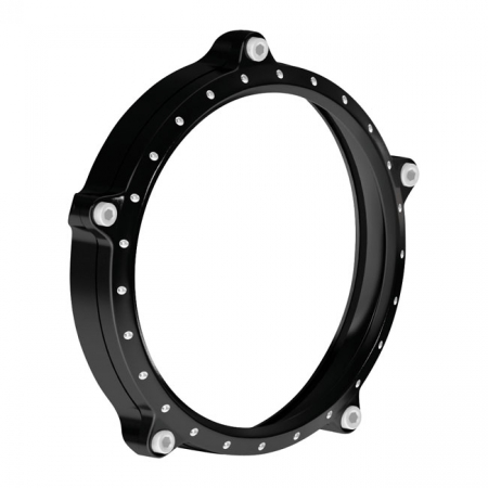 RSD HEADLIGHT BEZEL TRACKER