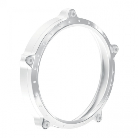 RSD HEADLIGHT BEZEL TRACKER