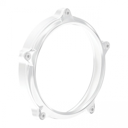 RSD HEADLIGHT BEZEL VINTAGE