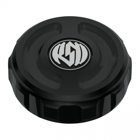 RSD OIL TANK FILLER CAP, CAFE