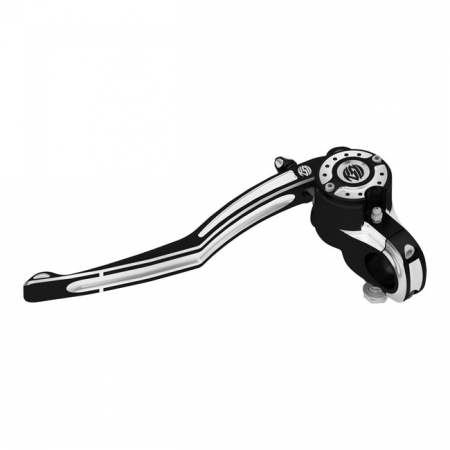 RSD RADIAL CLUTCH MASTER CYLINDER