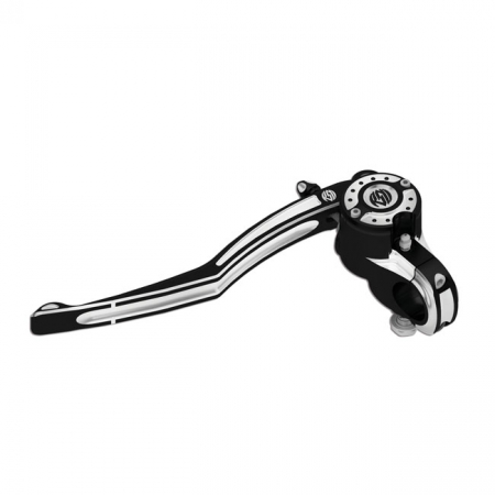 RSD RADIAL CLUTCH MASTER CYLINDER