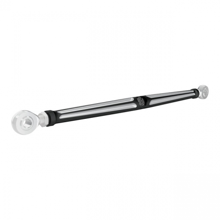 RSD, SHIFTER ROD MOTO. BLACK