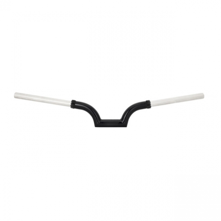 RSD PROSTEP NARROW 1-1/4" HANDLEBAR 5"