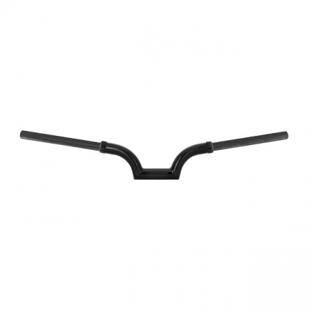 RSD PROSTEP NARROW 1-1/4" HANDLEBAR 5"