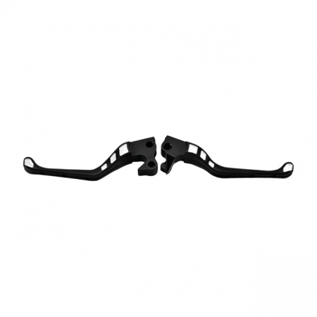 RSD AVENGER HANDLEBAR LEVER SET