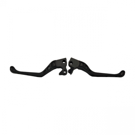 RSD AVENGER HANDLEBAR LEVER SET