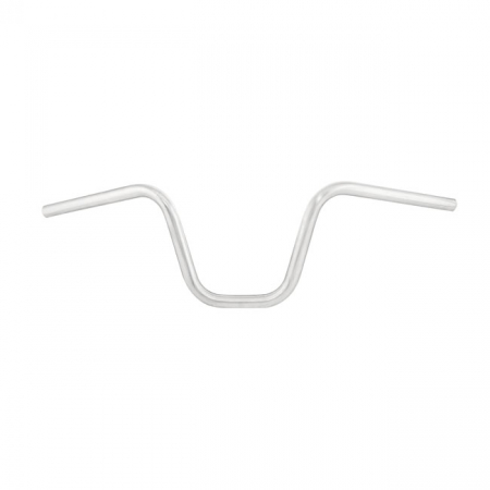 RSD NARROW MINI APE HANDLEBAR