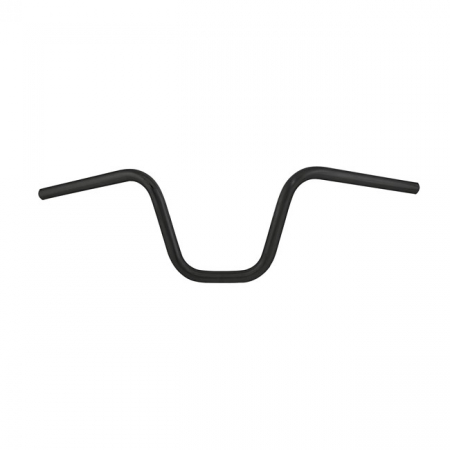 RSD NARROW MINI APE HANDLEBAR