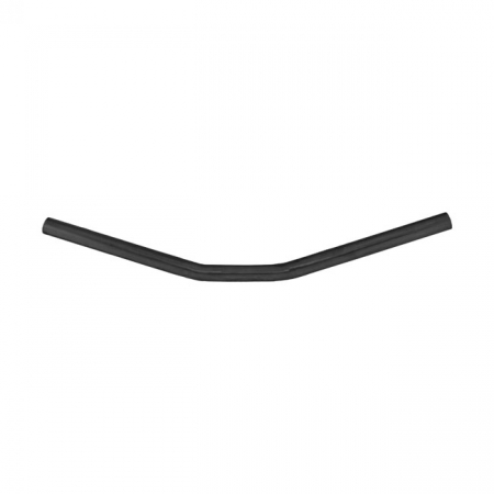 RSD NARROW DRAG HANDLEBAR