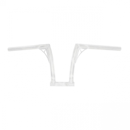 RSD NARROW EMPIRE HANDLEBAR