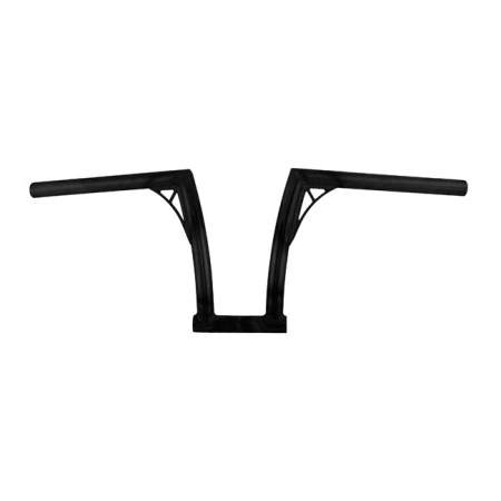 RSD NARROW EMPIRE HANDLEBAR