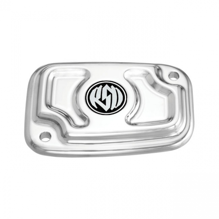 RSD CLUTCH MASTER CYLINDER CAP CAFE