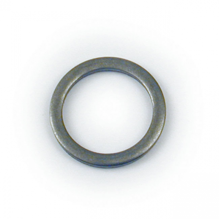 SPACER, TRANSMISSION DOOR BEARING