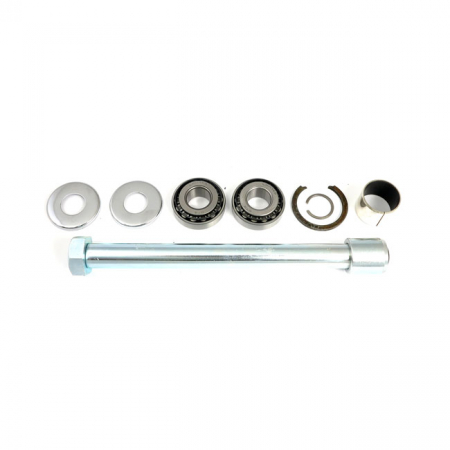 PIVOT SHAFT KIT, SWINGARM