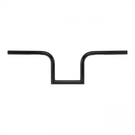 BILTWELL 1" FRISCO HANDLEBAR BLACK