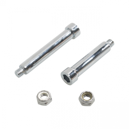 BRAKE CALIPER SCREW SET