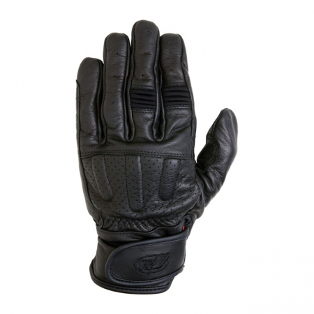 RSD GLOVES BARFLY