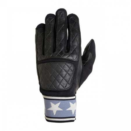 RSD GLOVES PERISTYLE