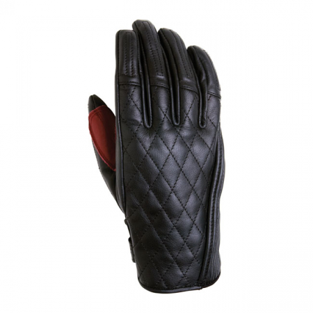 RSD GLOVES RIOT