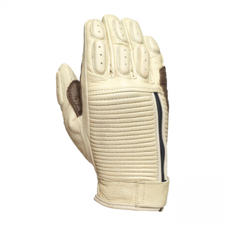 RSD GLOVES DEZEL SAND