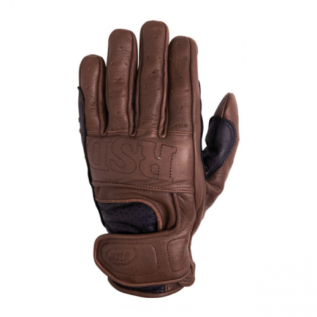 RSD GLOVES MISSION TOBACCO