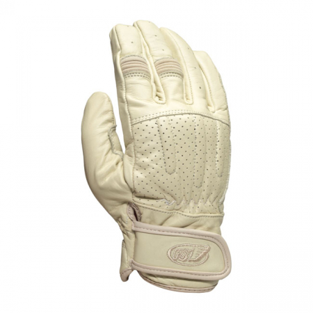 RSD GLOVES BARFLY SAND