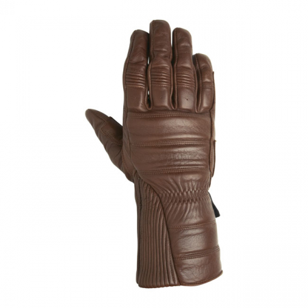 RSD GLOVES JUDGE TOBACCO