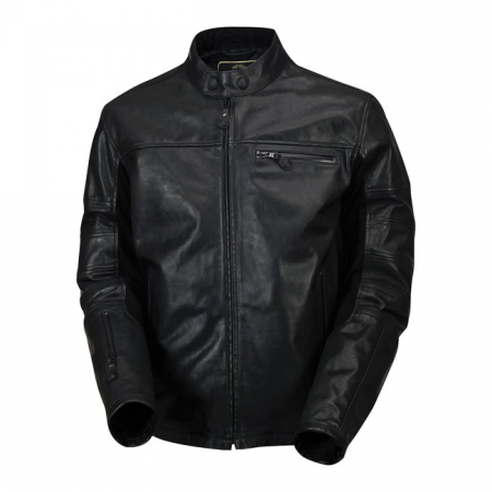 RSD RONIN JACKET BLACK OPS