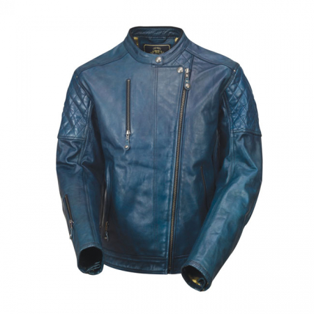 RSD CLASH JACKET STEEL