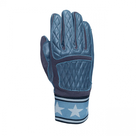 RSD GLOVES PERISTYLE STEEL