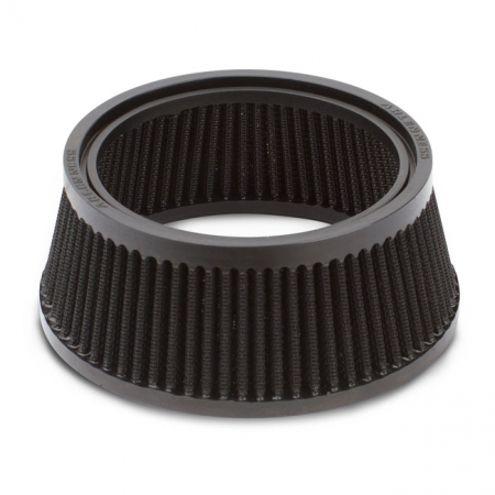 ARLEN NESS, REPLACEMENT AIR FILTER ELEMENT