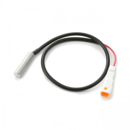 DAYTONA, AMBIENT AIR TEMPERATURE SENSOR FOR DEVA01