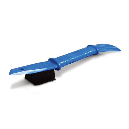 MOTION PRO, MOTOSPADEÂÄ¢ DIRT BIKE CLEANING TOOL