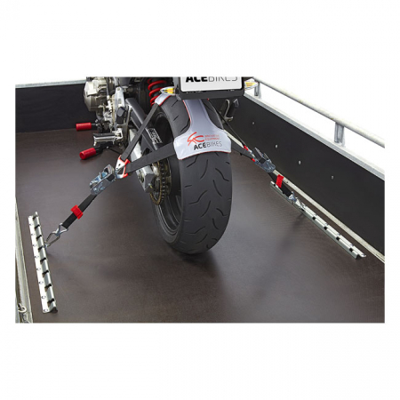 ACEBIKES, TYREFIXÂ®