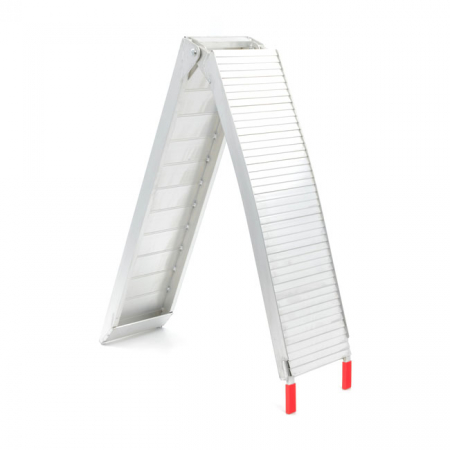 ACEBIKES, FOLDABLE RAMP