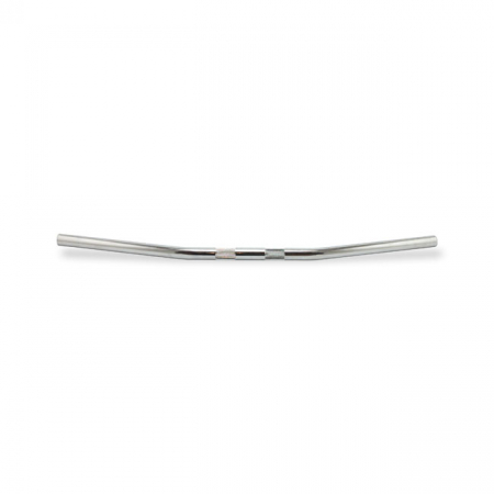 EMGO 7/8" / 22MM DRAG BAR, CHROME