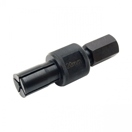 MOTION PRO, 20MM REPLACEMENT COLLET