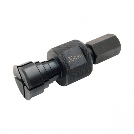 MOTION PRO, 30MM REPLACEMENT COLLET