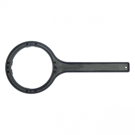 LANG TOOLS, FUEL PUMP RETAINER TOOL