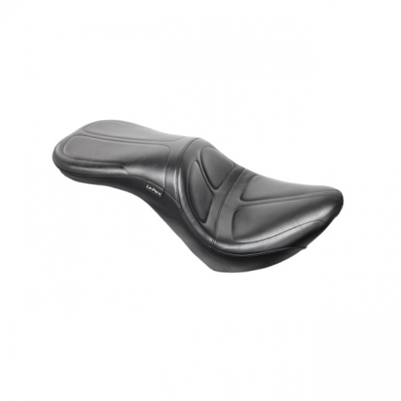 LEPERA, MAVERICK 2-UP SEAT