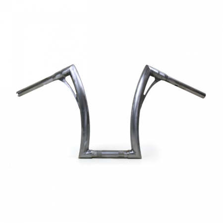 KODLIN, FLOW-BAR SUPER FAT HANDLEBAR TALL