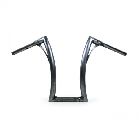 KODLIN, FLOW-BAR SUPER FAT HANDLEBAR EXTRA TALL