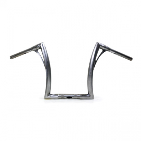 KODLIN, FLOW-BAR SUPER FAT HANDLEBAR TALL